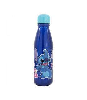 botella-de-agua-reutilizable-de-aluminio-infantil-de-600-ml