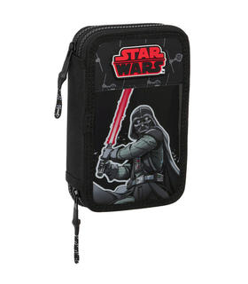plumier-the-fighter-star-wars-28pzs-doble