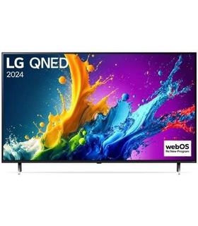 televisor-lg-qned-43qned80t6a-43-ultra-hd-4k-smart-tv-wi