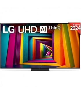 televisor-lg-uhd-50ut91006la-50-ultra-hd-4k-smart-tv-wif