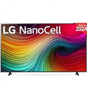 televisor-lg-nanocell-75nano82t6b-75-ultra-hd-4k-smart-tv