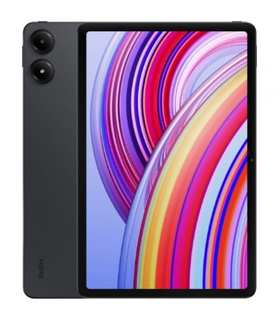 tablet-xiaomi-redmi-pad-pro-121-6gb-128gb-octacore-gri
