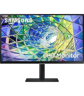 monitor-led-27-samsung-ls27a800ujuxen
