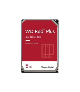 disco-duro-35-western-digital-8tb-red-plus-sata