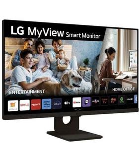 smart-monitor-lg-myview-32sr50f-b-315-full-hd-smart-tv