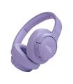 Jbl Tune 770Nc Purple / Auriculares Overear Inalámbricos