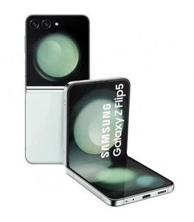 smartphone-samsung-galaxy-z-flip5-8gb-256gb-67-5g-ment