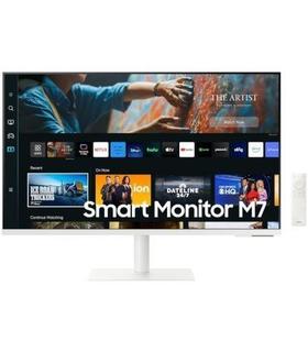 smart-monitor-samsung-m7-s32cm703uu-32-4k-smart-tv-multi