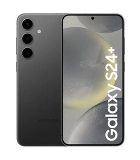 smartphone-samsung-galaxy-s24-plus-12gb-512gb-67-5g-ne