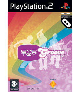 eyetoy-groove-ps2-version-portugal