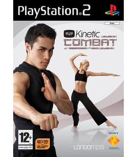 eyetoy-kinetic-combat-ps2-version-portugal