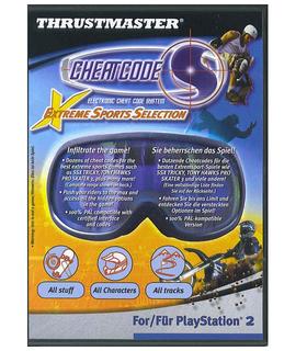 cheats-code-extreme-sports-ps2