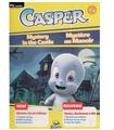 Casper Misterios No Castelo Pc Version Importación