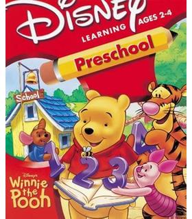disney-winnie-the-pooh-pre-school-pc-version-importacion
