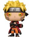 Figura Pop! Naruto Sage Mode Limited