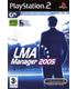 lma-manager-2005-ps2-version-importacion