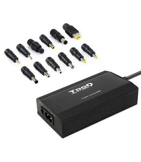 tooq-cargador-universal-portatil-tqlc-100bs01m-100w-3-en-1