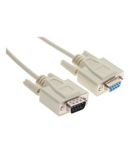 nanocable-cable-serie-rs232-db9m-db9h-18-m-10140202