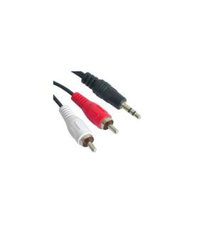 cable-audio-estereo-35m-2xrcam-10-m-1024031