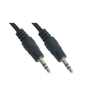 cable-audio-jack-35m-a-jack-35m-nanocable-03m