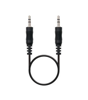 cable-audio-1xjack-35-a-1xjack-35-3m-nanocable