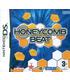 honeycomb-beat-nds-version-importacion