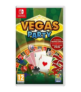 vegas-party-switch