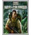 Terrorist Takedown War In Colombia Pc Version Importación
