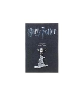 charm-harry-potter-sorting-hat