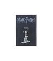 Charm Harry Potter Sorting Hat