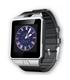 smartwatch-md-swp15-plateado
