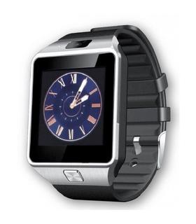smartwatch-md-swp15-plateado