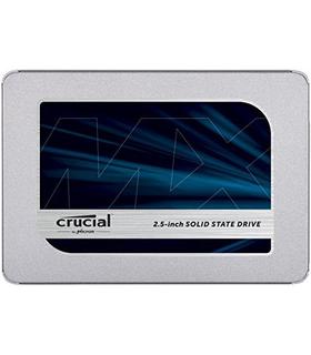 disco-duro-ssd-crucial-250gb-mx500-25-ct250mx500ssd1-560mb