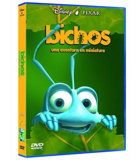 bichos-una-aventura-en-miniatur-disney-dvd-vta