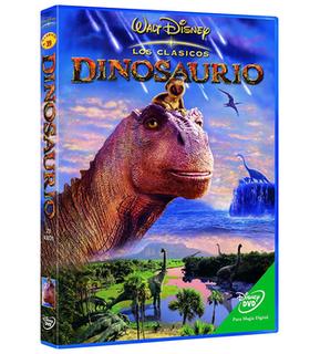 dinosauri-disney-dvd-vta
