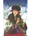 Anastasia (1997) (Dibujos Disney     Br Vta