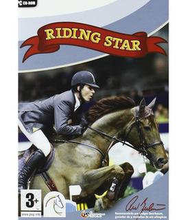 riding-star-pc