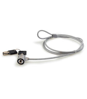 conceptronic-cable-de-seguridad-cnbslock15-compatibilidad
