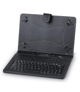 funda-con-teclado-3go-csgt27-para-tablets-de-10-negra