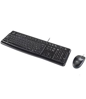 teclado-mouse-logitech-mk120-optico