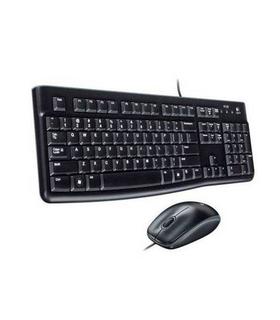 teclado-mouse-logitech-mk120-usb