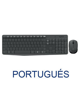 teclado-mouse-logitech-mk235-wireless