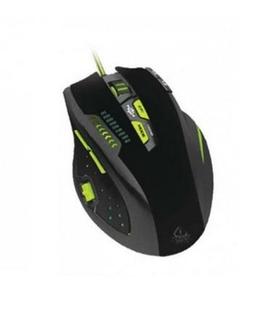 mouse-gaming-keep-out-x9pro-laser-gaming-8200dpi-9-botones