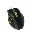 Mouse Gaming Keep Out X9Pro Laser Gaming 8200Dpi 9 Botones