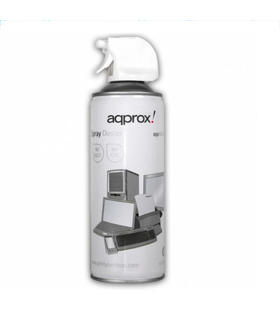 spray-limpiador-aire-comprimido-approx-400ml