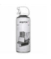 Spray Limpiador Aire Comprimido Approx 400Ml