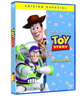 toy-story-edicion-especial-disney-dvd-vta