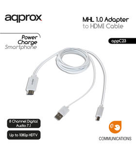 adaptador-mhl-10-a-hdmi-approx-appc23-blanco