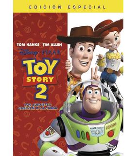 toy-story-2-edicion-especial-disney-dvd-vta