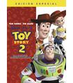 Toy Story 2 (Edición Especial Disney     Dvd Vta